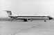 412 BEA 1-11 G-AVMI Red Sq ATPH.jpg (177558 bytes)
