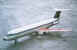 413 BEA 1-11 G-AVMT Quarter Jack number 3a.JPG (55083 bytes)