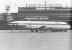 414 BEA 1-11 G-AVMT Berlin Tempelhof early 70s.jpg (177914 bytes)