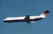 414 British Airways 1-11 G-AVMT Heathrow 23 Sep 1978.JPG (82553 bytes)