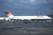 415 British Airways 1-11 G-AVMT British EGCC Dec 1981.JPG (54135 bytes)