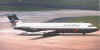 416 British Airways 1-11 G-AVMT number 4a.JPG (127633 bytes)