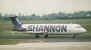 418 AB Shannon 1-11 G-AVMT Shannon 22 Apr 1997.jpg (130880 bytes)