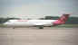 420 European 1-11 G-AVMT Rotterdam 22 May 1999.JPG (95938 bytes)