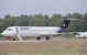 422 European Minardi 1-11 G-AVMT Hurn 4 Jul 2001.JPG (475734 bytes)