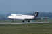 European 1-11 G-AZMF Luton 30 Mar 2002 Martin Pole 2.jpg (225101 bytes)