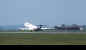 European 1-11 G-AZMF Luton 30 Mar 2002 Martin Pole 3 .jpg (290816 bytes)