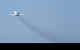 European 1-11 G-AZMF Luton 30 Mar 2002 Martin Pole 4.jpg (180224 bytes)