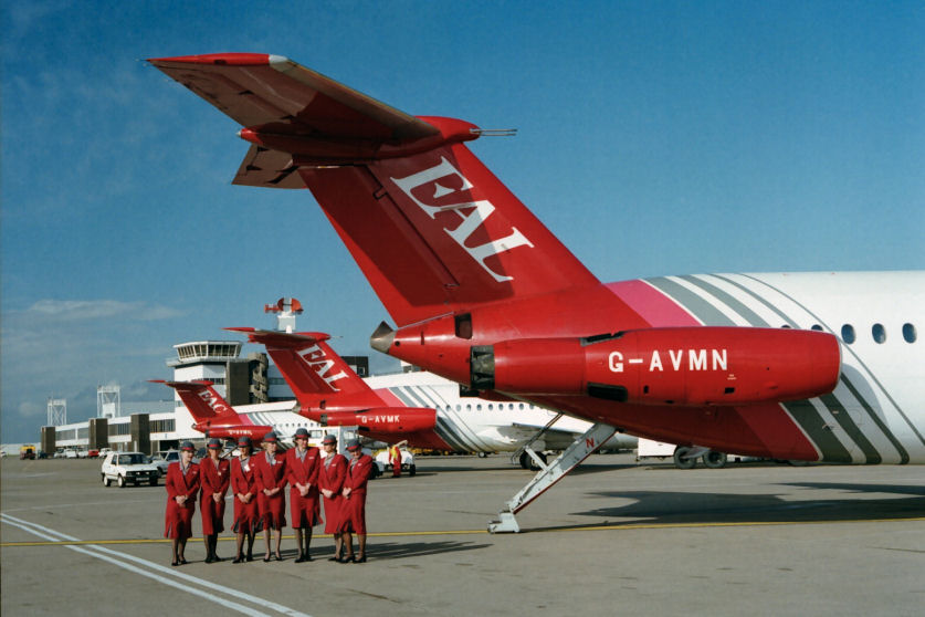 G-AVMN%20AVMK%20AVMH%20Cardiff%2020%20Oct%201994.jpg